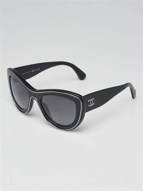 sunglasses chanel 5397|Eyewear .